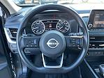 Used 2024 Nissan Rogue SV for sale #PF2513ADR - photo 15