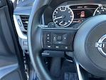 Used 2024 Nissan Rogue SV for sale #PF2513ADR - photo 16