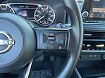 Used 2024 Nissan Rogue SV for sale #PF2513ADR - photo 17