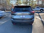 2024 Nissan Rogue AWD SUV for sale #PF2513ADR - photo 6