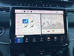Used 2024 Jeep Grand Cherokee 4xe Base for sale #PF2516AL - photo 10