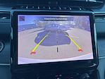 Used 2024 Jeep Grand Cherokee 4xe Base for sale #PF2516AL - photo 11