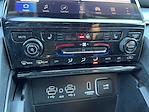 Used 2024 Jeep Grand Cherokee 4xe Base for sale #PF2516AL - photo 12