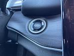 Used 2024 Jeep Grand Cherokee 4xe Base for sale #PF2516AL - photo 13
