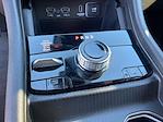 2024 Jeep Grand Cherokee 4xe 4WD SUV for sale #PF2516AL - photo 15