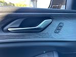 2024 Jeep Grand Cherokee 4xe 4WD SUV for sale #PF2516AL - photo 19
