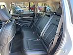 2024 Jeep Grand Cherokee 4xe 4WD SUV for sale #PF2516AL - photo 22