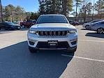 Used 2024 Jeep Grand Cherokee 4xe Base for sale #PF2516AL - photo 3