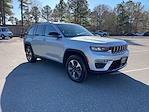 Used 2024 Jeep Grand Cherokee 4xe Base for sale #PF2516AL - photo 4