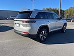 Used 2024 Jeep Grand Cherokee 4xe Base for sale #PF2516AL - photo 5