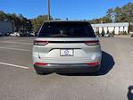 Used 2024 Jeep Grand Cherokee 4xe Base for sale #PF2516AL - photo 6