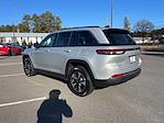 Used 2024 Jeep Grand Cherokee 4xe Base for sale #PF2516AL - photo 7