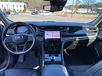 Used 2024 Jeep Grand Cherokee 4xe Base for sale #PF2516AL - photo 8