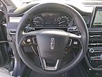 Used 2022 Lincoln Corsair Standard for sale #PF2520AL - photo 10