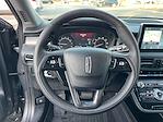 2022 Lincoln Corsair AWD SUV for sale #PF2520AL - photo 16