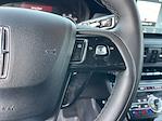2022 Lincoln Corsair AWD SUV for sale #PF2520AL - photo 18