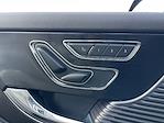 2022 Lincoln Corsair AWD SUV for sale #PF2520AL - photo 19