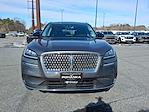 Used 2022 Lincoln Corsair Standard for sale #PF2520AL - photo 2