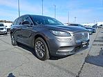 Used 2022 Lincoln Corsair Standard for sale #PF2520AL - photo 3