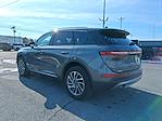 Used 2022 Lincoln Corsair Standard for sale #PF2520AL - photo 7
