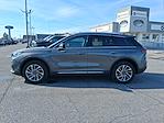 Used 2022 Lincoln Corsair Standard for sale #PF2520AL - photo 8