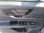 Used 2022 Lincoln Corsair Standard for sale #PF2520AL - photo 9