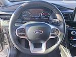 Used 2024 Ford Explorer Limited for sale #PF2521ADR - photo 10