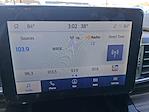 Used 2024 Ford Explorer Limited for sale #PF2521ADR - photo 11