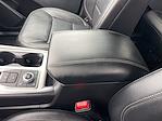 2024 Ford Explorer 4WD SUV for sale #PF2521ADR - photo 14