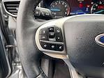 2024 Ford Explorer 4WD SUV for sale #PF2521ADR - photo 17