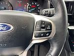 2024 Ford Explorer 4WD SUV for sale #PF2521ADR - photo 18