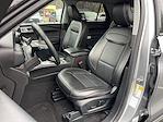 2024 Ford Explorer 4WD SUV for sale #PF2521ADR - photo 19