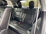 2024 Ford Explorer 4WD SUV for sale #PF2521ADR - photo 21