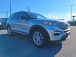 Used 2024 Ford Explorer Limited for sale #PF2521ADR - photo 3