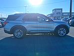 Used 2024 Ford Explorer Limited for sale #PF2521ADR - photo 4