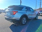 Used 2024 Ford Explorer Limited for sale #PF2521ADR - photo 5