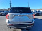 Used 2024 Ford Explorer Limited for sale #PF2521ADR - photo 6