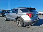 Used 2024 Ford Explorer Limited for sale #PF2521ADR - photo 7