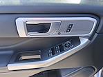 Used 2024 Ford Explorer Limited for sale #PF2521ADR - photo 9