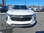 Used 2025 Chevrolet Trax LT for sale #PF2522ADR - photo 2