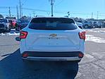 Used 2025 Chevrolet Trax LT for sale #PF2522ADR - photo 6