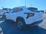 Used 2025 Chevrolet Trax LT for sale #PF2522ADR - photo 7