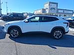 Used 2025 Chevrolet Trax LT for sale #PF2522ADR - photo 8