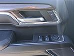 2023 Chevrolet Silverado 1500 Crew Cab 4WD Pickup for sale #PF2523AL - photo 10
