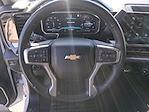 2023 Chevrolet Silverado 1500 Crew Cab 4WD Pickup for sale #PF2523AL - photo 11