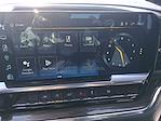 2023 Chevrolet Silverado 1500 Crew Cab 4WD Pickup for sale #PF2523AL - photo 12