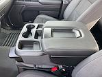2023 Chevrolet Silverado 1500 Crew Cab 4WD Pickup for sale #PF2523AL - photo 14