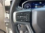 2023 Chevrolet Silverado 1500 Crew Cab 4WD Pickup for sale #PF2523AL - photo 16
