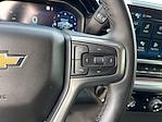 2023 Chevrolet Silverado 1500 Crew Cab 4WD Pickup for sale #PF2523AL - photo 17