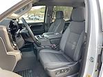 2023 Chevrolet Silverado 1500 Crew Cab 4WD Pickup for sale #PF2523AL - photo 18